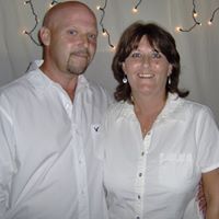 Tracy Shaw Photo 31