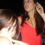Samantha Howell Photo 42