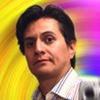 Julio Rojas Photo 18
