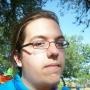 Jacob Roberts Photo 39