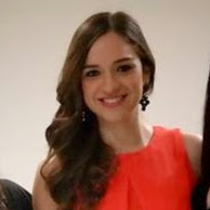 Carolina Robles Photo 36