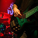 Jason Hammonds Photo 13