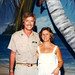 Trisha Perry Photo 30