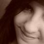 Tiffany Winstead Photo 15