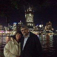 Tracey Holland Photo 25