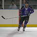 Dennis Chou Photo 12