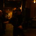Eric Rice Photo 9