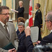 Jason Strahl Photo 7