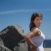 Barbara Sands Photo 19