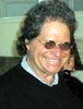 David Grey Photo 23