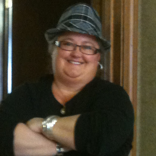 Jennifer Vance Photo 9