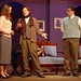 Bart Myers Photo 16