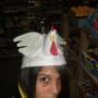 Mary Milam Photo 30