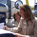 Kathleen Mckenna Photo 43