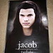 Jacob Myer Photo 4