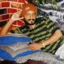 Reji Varghese Photo 20