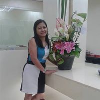 Ramona Santos Photo 5