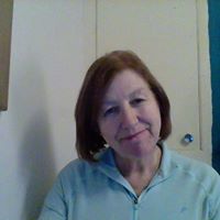 Susan Griffiths Photo 46