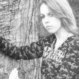 Norma Hayes Photo 13