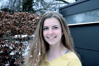 Laura Conrad Photo 32