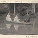 Annie Rolfe Photo 7