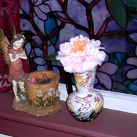 Belinda Wood Photo 24