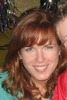 Elizabeth Mcmahan Photo 23