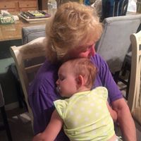 Carol Dougherty Photo 27