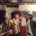 Sara Rabidoux Photo 7