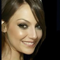 Mitzi Adams Photo 2