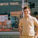 David Osborn Photo 10