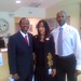 Francine Davis Photo 14