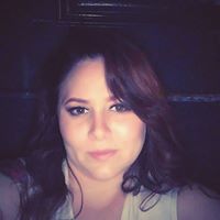 Melissa Keener Photo 8