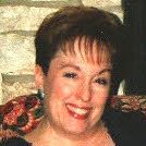 Terry Brewer Photo 27