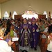 Francisco Nazario Photo 17