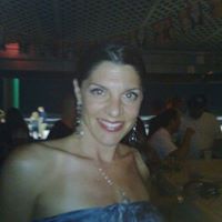 Dana Hoffman Photo 35