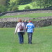 Helen Short Photo 17