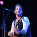 Lawrence Morrison Photo 12