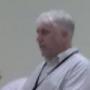 Robert Hynes Photo 12