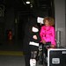 Roberta Back Photo 5
