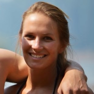 Dana Holt Photo 2