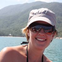 Mary Cavanagh Photo 34