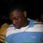 Ronald Hampton Photo 18