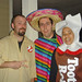 David Neumann Photo 38