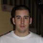 Christopher Yeary Photo 7