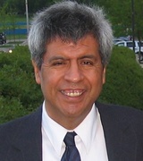 Martin Sanchez Photo 1