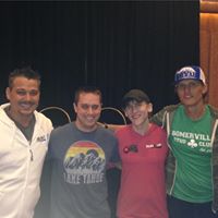 Christopher Schulze Photo 17