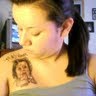 Isabel Moran Photo 22