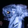 Alexander Schmidt Photo 25