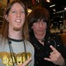 Dean Angelo Photo 8